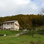 Guest house Agribed Quierta - Camerette