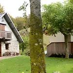 Guest house Agribed Quierta - Camerette *