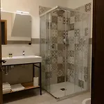 Agribed Quierta - Camerette Guest house