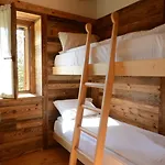 Agribed Quierta - Camerette Guest house *