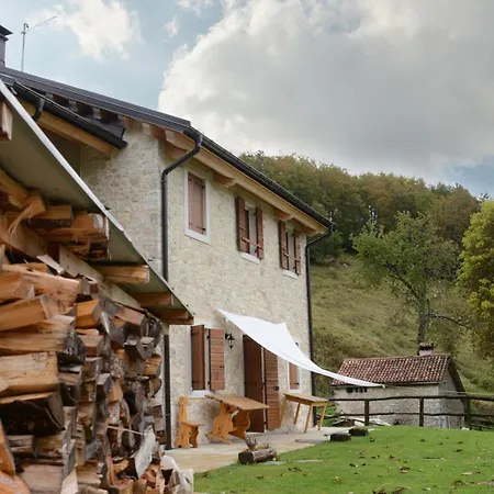 Agribed Quierta - Camerette Πανσιόν