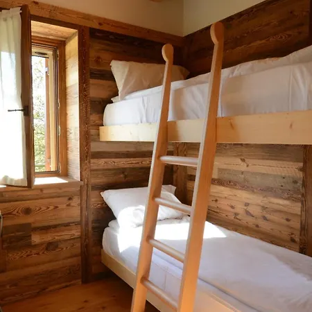 Agribed Quierta - Camerette Πανσιόν *